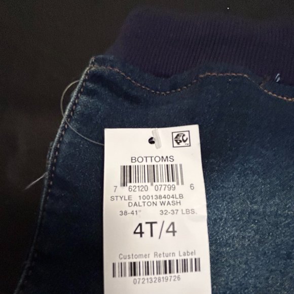 EPIC THREADS  2-PC SET BEST OFFER EXCEPTED - Picture 10 of 10